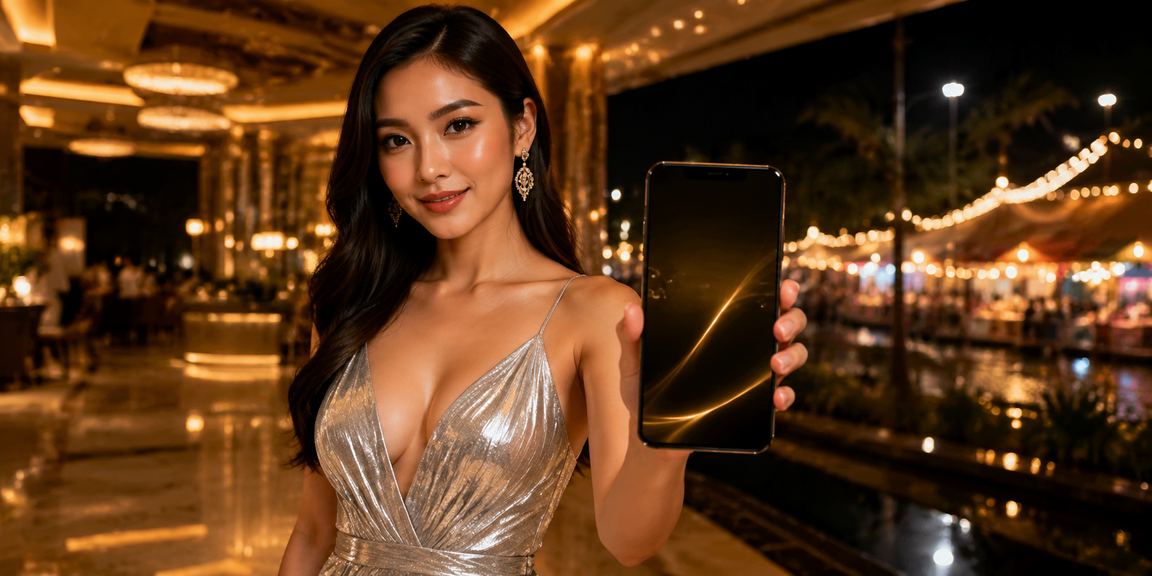 Pendaftaran akaun 1million di Kuantan dengan bonus selamat datang untuk pengguna Malaysia