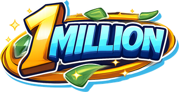 1million